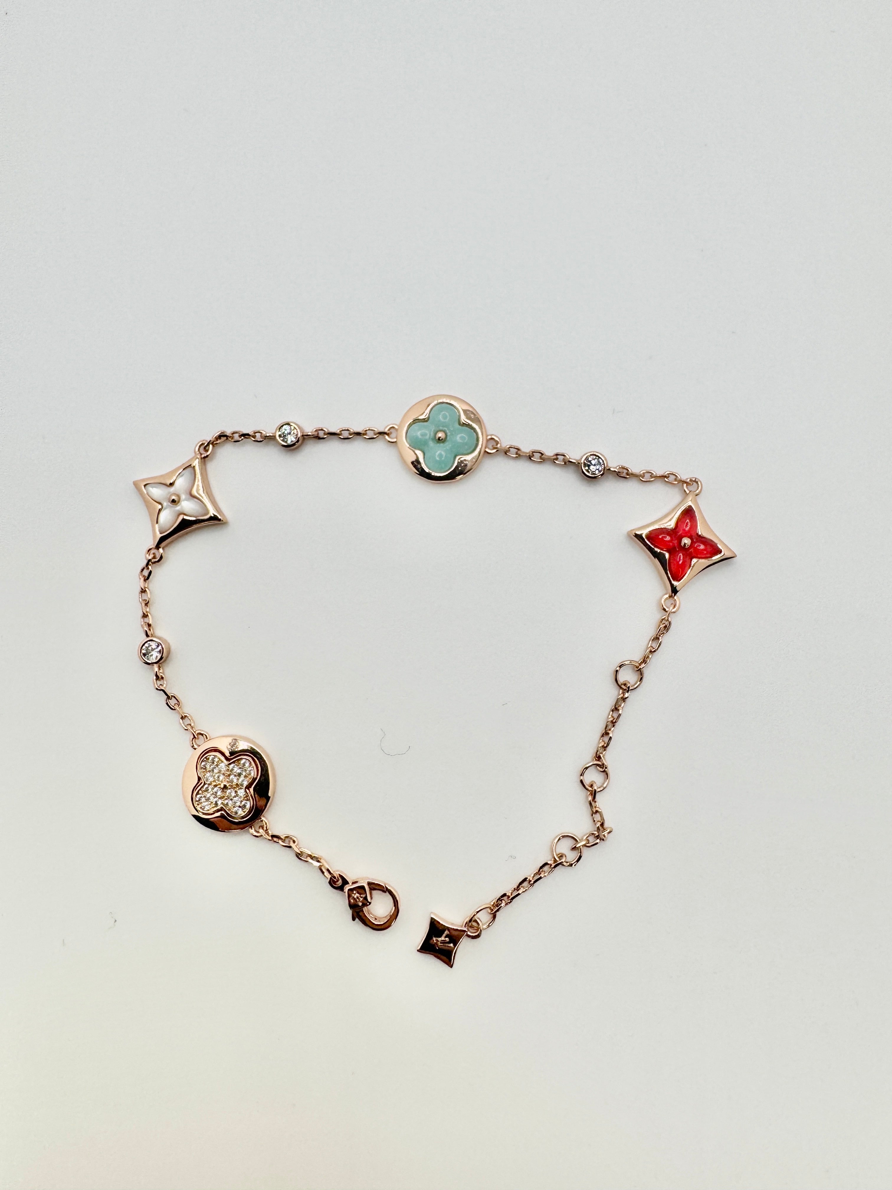 LV Bracelet