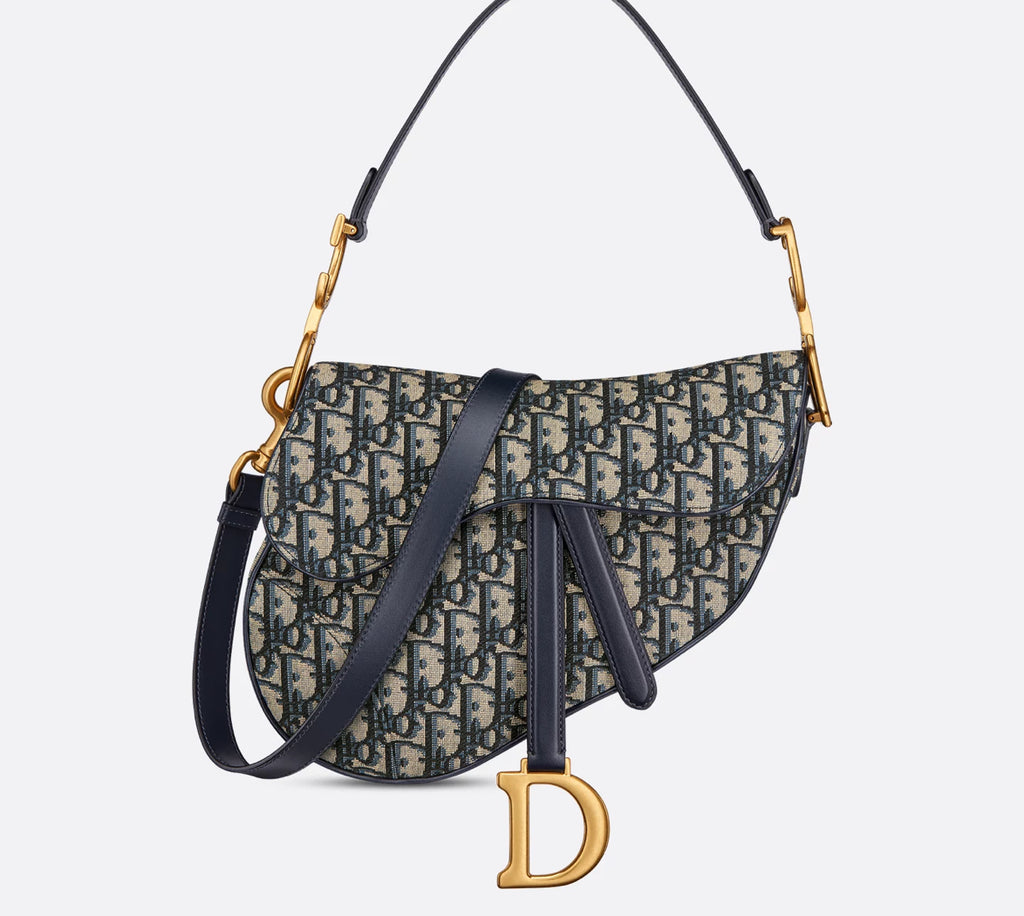 DlOR BAG