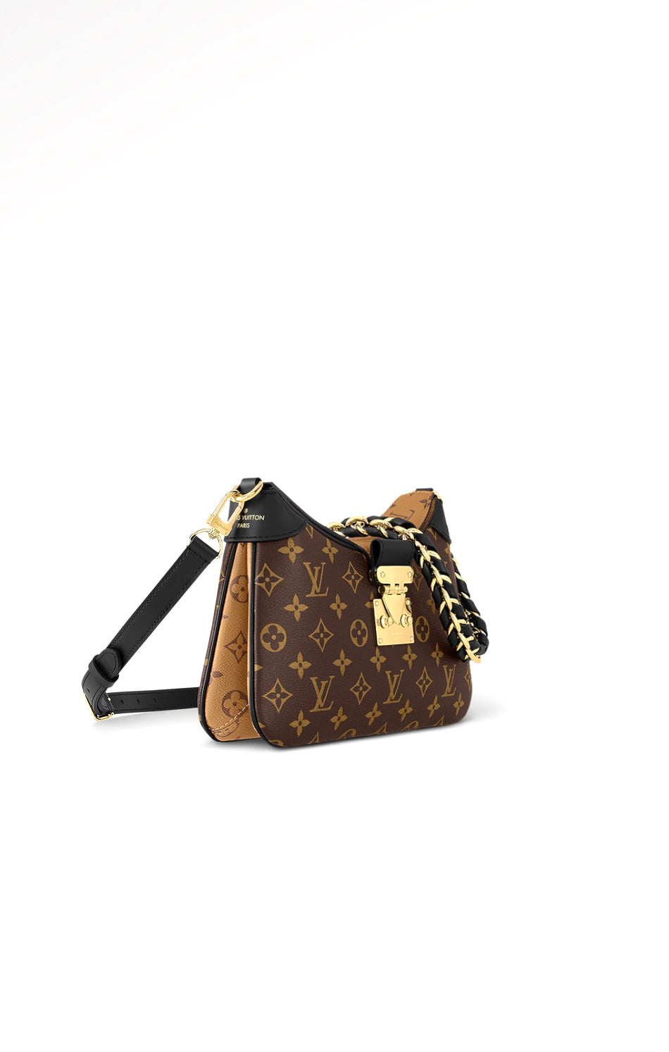 LV BAG