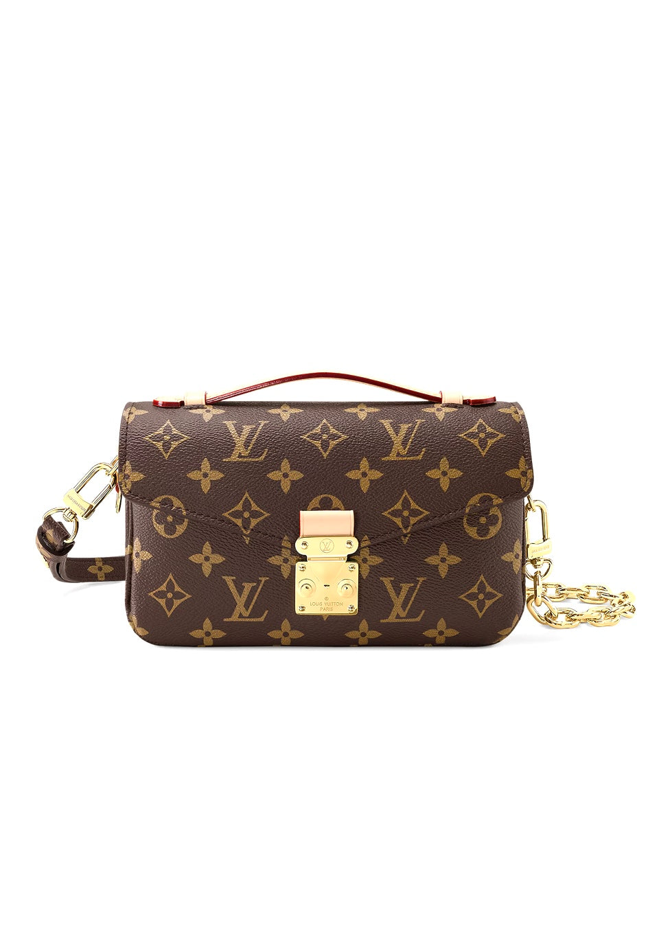 LV BAG