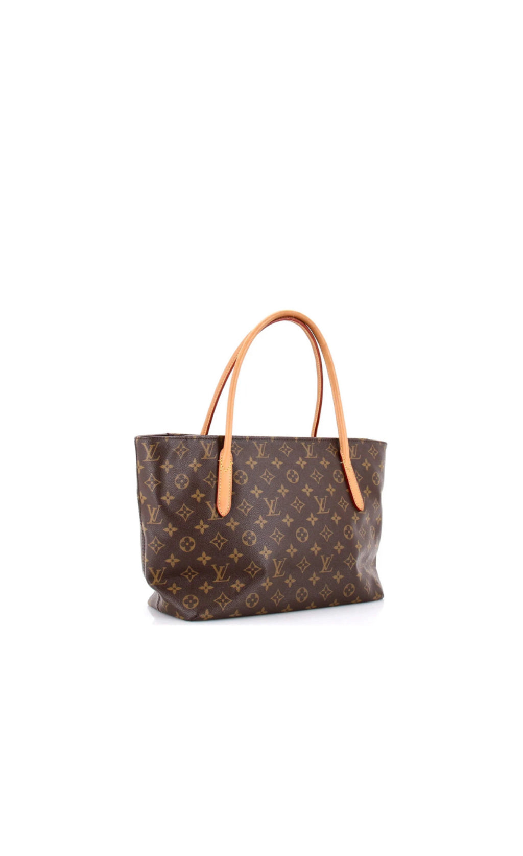 LV BAG