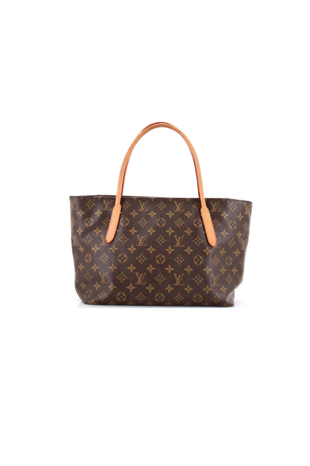 LV BAG
